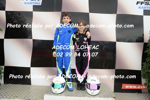 http://v2.adecom-photo.com/images//4.KARTING/2024/CHAMPIONNAT_DE_LIGUE_LOHEAC_2024/EFK/BOURDON_Elise/79E_7453.JPG