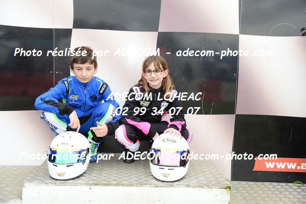 http://v2.adecom-photo.com/images//4.KARTING/2024/CHAMPIONNAT_DE_LIGUE_LOHEAC_2024/EFK/BOURDON_Elise/79E_7454.JPG