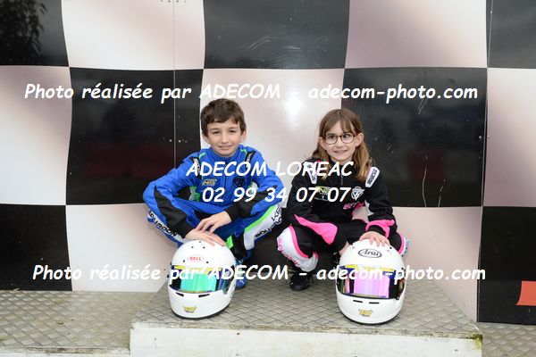 http://v2.adecom-photo.com/images//4.KARTING/2024/CHAMPIONNAT_DE_LIGUE_LOHEAC_2024/EFK/BOURDON_Elise/79E_7455.JPG