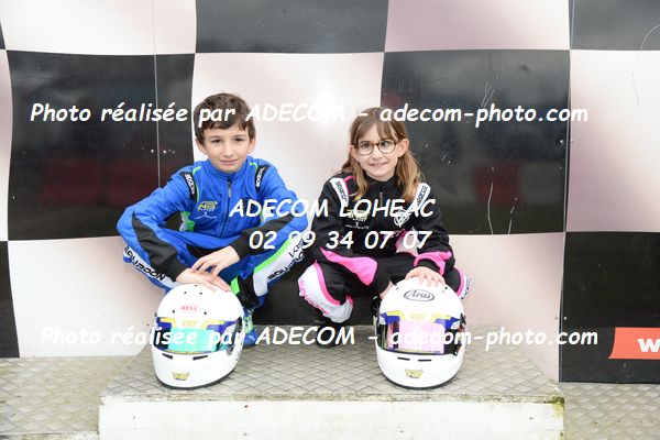 http://v2.adecom-photo.com/images//4.KARTING/2024/CHAMPIONNAT_DE_LIGUE_LOHEAC_2024/EFK/BOURDON_Elise/79E_7456.JPG