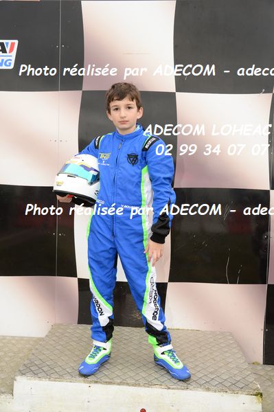 http://v2.adecom-photo.com/images//4.KARTING/2024/CHAMPIONNAT_DE_LIGUE_LOHEAC_2024/EFK/BOURDON_Elise/79E_7457.JPG