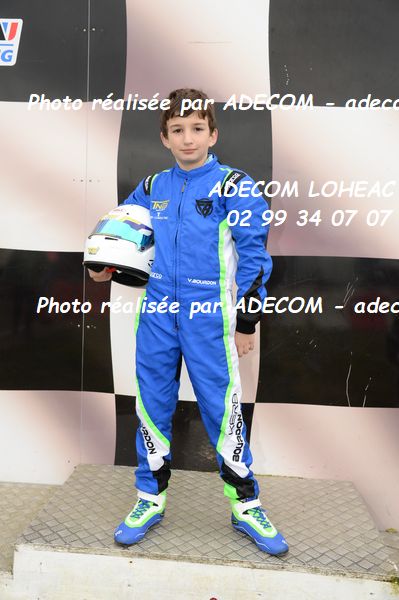 http://v2.adecom-photo.com/images//4.KARTING/2024/CHAMPIONNAT_DE_LIGUE_LOHEAC_2024/EFK/BOURDON_Elise/79E_7458.JPG