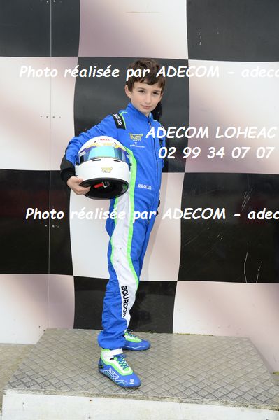 http://v2.adecom-photo.com/images//4.KARTING/2024/CHAMPIONNAT_DE_LIGUE_LOHEAC_2024/EFK/BOURDON_Elise/79E_7459.JPG