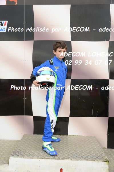 http://v2.adecom-photo.com/images//4.KARTING/2024/CHAMPIONNAT_DE_LIGUE_LOHEAC_2024/EFK/BOURDON_Elise/79E_7460.JPG