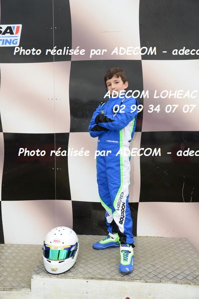 http://v2.adecom-photo.com/images//4.KARTING/2024/CHAMPIONNAT_DE_LIGUE_LOHEAC_2024/EFK/BOURDON_Elise/79E_7461.JPG