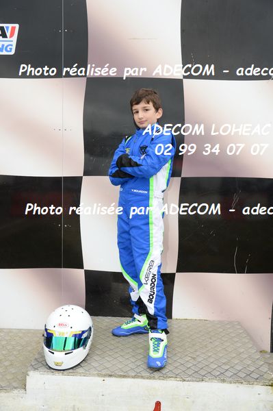 http://v2.adecom-photo.com/images//4.KARTING/2024/CHAMPIONNAT_DE_LIGUE_LOHEAC_2024/EFK/BOURDON_Elise/79E_7462.JPG