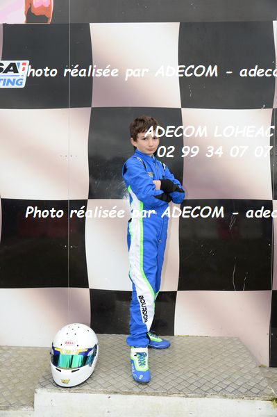 http://v2.adecom-photo.com/images//4.KARTING/2024/CHAMPIONNAT_DE_LIGUE_LOHEAC_2024/EFK/BOURDON_Elise/79E_7463.JPG