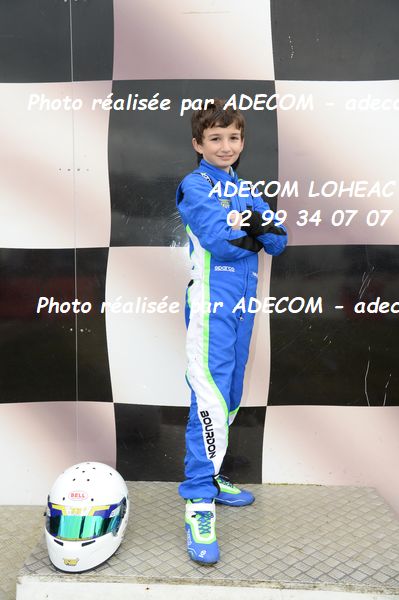 http://v2.adecom-photo.com/images//4.KARTING/2024/CHAMPIONNAT_DE_LIGUE_LOHEAC_2024/EFK/BOURDON_Elise/79E_7464.JPG