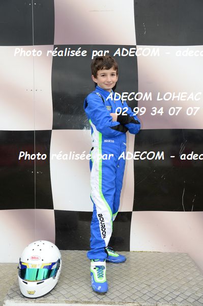 http://v2.adecom-photo.com/images//4.KARTING/2024/CHAMPIONNAT_DE_LIGUE_LOHEAC_2024/EFK/BOURDON_Elise/79E_7465.JPG