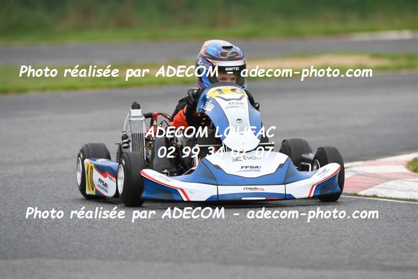 http://v2.adecom-photo.com/images//4.KARTING/2024/CHAMPIONNAT_DE_LIGUE_LOHEAC_2024/EFK/BRIAND_Hugo/70A_7285.JPG