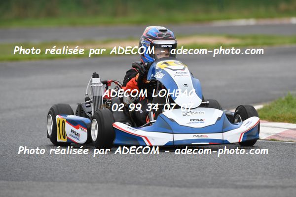 http://v2.adecom-photo.com/images//4.KARTING/2024/CHAMPIONNAT_DE_LIGUE_LOHEAC_2024/EFK/BRIAND_Hugo/70A_7286.JPG