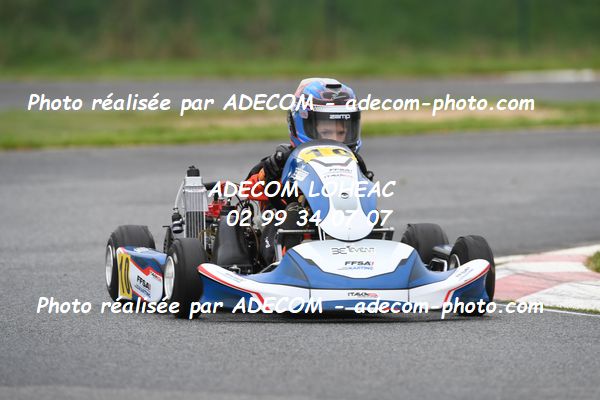 http://v2.adecom-photo.com/images//4.KARTING/2024/CHAMPIONNAT_DE_LIGUE_LOHEAC_2024/EFK/BRIAND_Hugo/70A_7301.JPG