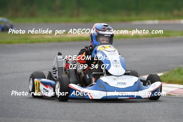 http://v2.adecom-photo.com/images//4.KARTING/2024/CHAMPIONNAT_DE_LIGUE_LOHEAC_2024/EFK/BRIAND_Hugo/70A_7302.JPG