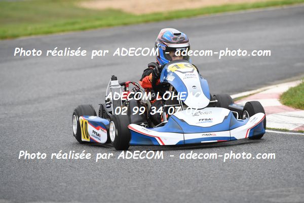 http://v2.adecom-photo.com/images//4.KARTING/2024/CHAMPIONNAT_DE_LIGUE_LOHEAC_2024/EFK/BRIAND_Hugo/70A_7321.JPG