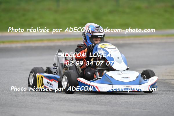 http://v2.adecom-photo.com/images//4.KARTING/2024/CHAMPIONNAT_DE_LIGUE_LOHEAC_2024/EFK/BRIAND_Hugo/70A_7372.JPG