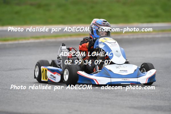 http://v2.adecom-photo.com/images//4.KARTING/2024/CHAMPIONNAT_DE_LIGUE_LOHEAC_2024/EFK/BRIAND_Hugo/70A_7390.JPG