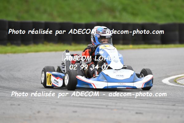 http://v2.adecom-photo.com/images//4.KARTING/2024/CHAMPIONNAT_DE_LIGUE_LOHEAC_2024/EFK/BRIAND_Hugo/79A_0017.JPG