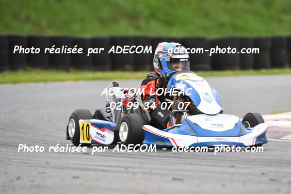 http://v2.adecom-photo.com/images//4.KARTING/2024/CHAMPIONNAT_DE_LIGUE_LOHEAC_2024/EFK/BRIAND_Hugo/79A_0018.JPG