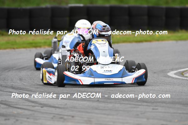 http://v2.adecom-photo.com/images//4.KARTING/2024/CHAMPIONNAT_DE_LIGUE_LOHEAC_2024/EFK/BRIAND_Hugo/79A_0038.JPG