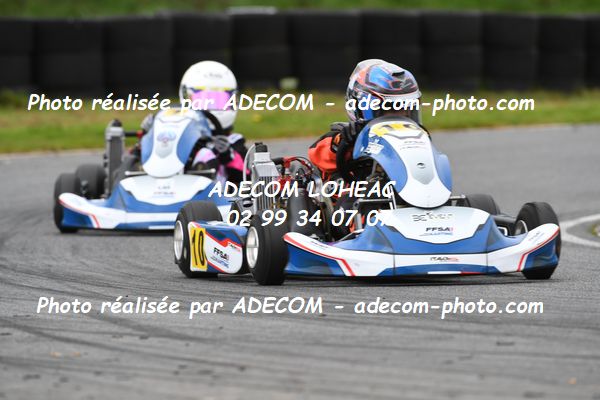 http://v2.adecom-photo.com/images//4.KARTING/2024/CHAMPIONNAT_DE_LIGUE_LOHEAC_2024/EFK/BRIAND_Hugo/79A_0039.JPG