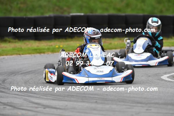 http://v2.adecom-photo.com/images//4.KARTING/2024/CHAMPIONNAT_DE_LIGUE_LOHEAC_2024/EFK/BRIAND_Hugo/79A_0051.JPG