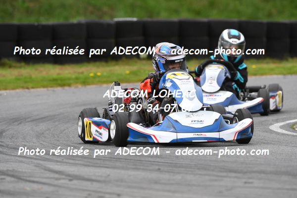 http://v2.adecom-photo.com/images//4.KARTING/2024/CHAMPIONNAT_DE_LIGUE_LOHEAC_2024/EFK/BRIAND_Hugo/79A_0052.JPG