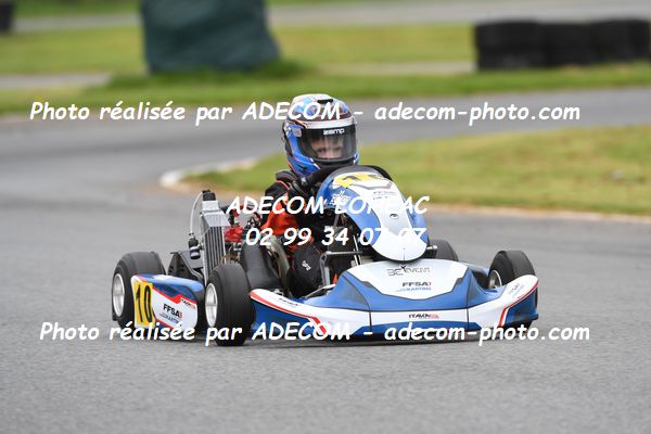 http://v2.adecom-photo.com/images//4.KARTING/2024/CHAMPIONNAT_DE_LIGUE_LOHEAC_2024/EFK/BRIAND_Hugo/79A_0086.JPG