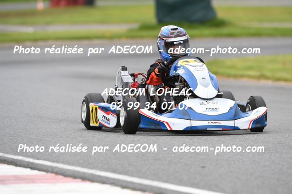 http://v2.adecom-photo.com/images//4.KARTING/2024/CHAMPIONNAT_DE_LIGUE_LOHEAC_2024/EFK/BRIAND_Hugo/79A_0108.JPG