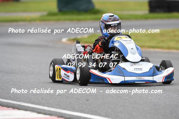 http://v2.adecom-photo.com/images//4.KARTING/2024/CHAMPIONNAT_DE_LIGUE_LOHEAC_2024/EFK/BRIAND_Hugo/79A_0109.JPG