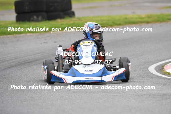 http://v2.adecom-photo.com/images//4.KARTING/2024/CHAMPIONNAT_DE_LIGUE_LOHEAC_2024/EFK/BRIAND_Hugo/79A_0111.JPG