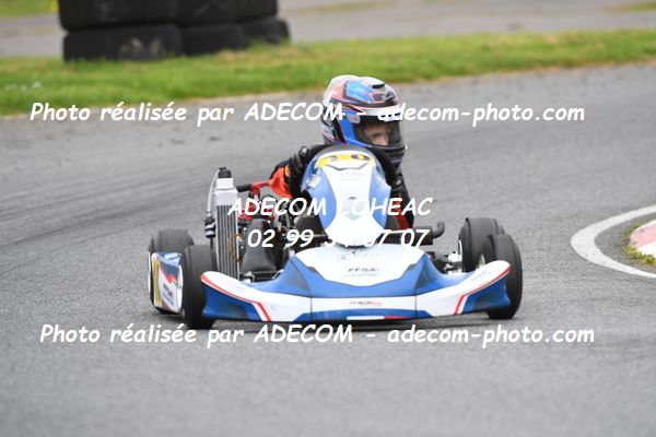 http://v2.adecom-photo.com/images//4.KARTING/2024/CHAMPIONNAT_DE_LIGUE_LOHEAC_2024/EFK/BRIAND_Hugo/79A_0112.JPG