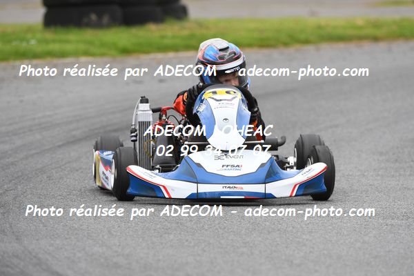 http://v2.adecom-photo.com/images//4.KARTING/2024/CHAMPIONNAT_DE_LIGUE_LOHEAC_2024/EFK/BRIAND_Hugo/79A_0128.JPG