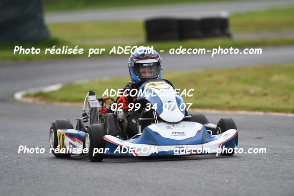 http://v2.adecom-photo.com/images//4.KARTING/2024/CHAMPIONNAT_DE_LIGUE_LOHEAC_2024/EFK/BRIAND_Hugo/79A_0922.JPG