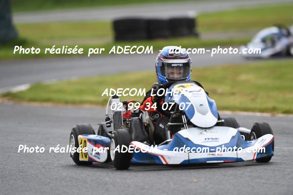 http://v2.adecom-photo.com/images//4.KARTING/2024/CHAMPIONNAT_DE_LIGUE_LOHEAC_2024/EFK/BRIAND_Hugo/79A_0923.JPG