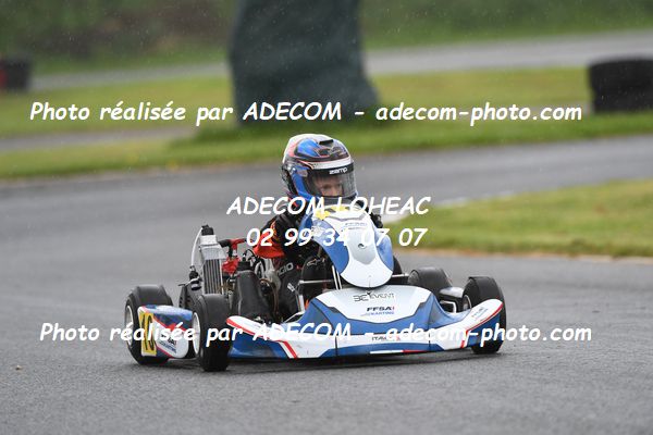 http://v2.adecom-photo.com/images//4.KARTING/2024/CHAMPIONNAT_DE_LIGUE_LOHEAC_2024/EFK/BRIAND_Hugo/79A_0942.JPG