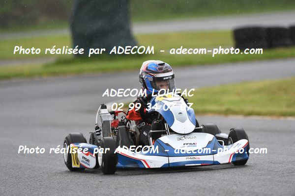 http://v2.adecom-photo.com/images//4.KARTING/2024/CHAMPIONNAT_DE_LIGUE_LOHEAC_2024/EFK/BRIAND_Hugo/79A_0943.JPG