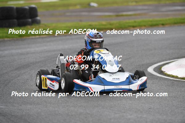 http://v2.adecom-photo.com/images//4.KARTING/2024/CHAMPIONNAT_DE_LIGUE_LOHEAC_2024/EFK/BRIAND_Hugo/79A_0962.JPG