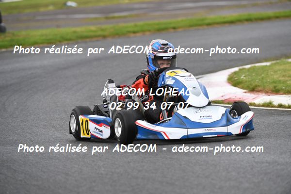 http://v2.adecom-photo.com/images//4.KARTING/2024/CHAMPIONNAT_DE_LIGUE_LOHEAC_2024/EFK/BRIAND_Hugo/79A_0980.JPG