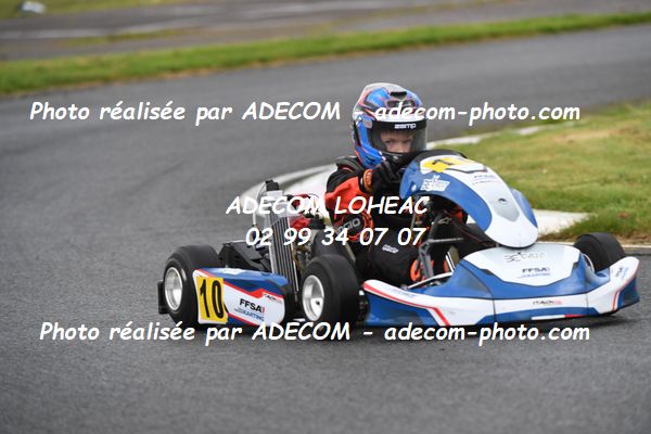 http://v2.adecom-photo.com/images//4.KARTING/2024/CHAMPIONNAT_DE_LIGUE_LOHEAC_2024/EFK/BRIAND_Hugo/79A_0981.JPG