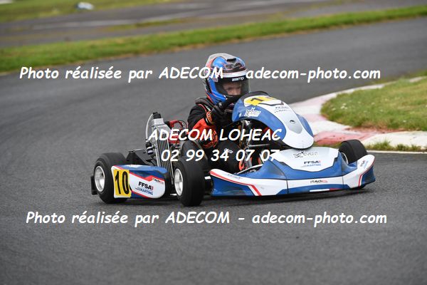 http://v2.adecom-photo.com/images//4.KARTING/2024/CHAMPIONNAT_DE_LIGUE_LOHEAC_2024/EFK/BRIAND_Hugo/79A_0989.JPG