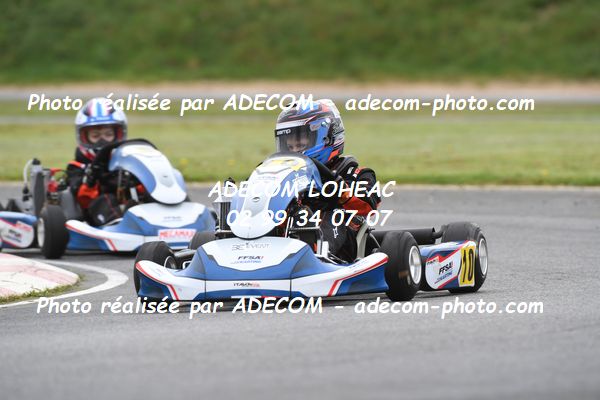 http://v2.adecom-photo.com/images//4.KARTING/2024/CHAMPIONNAT_DE_LIGUE_LOHEAC_2024/EFK/BRIAND_Hugo/79A_8826.JPG