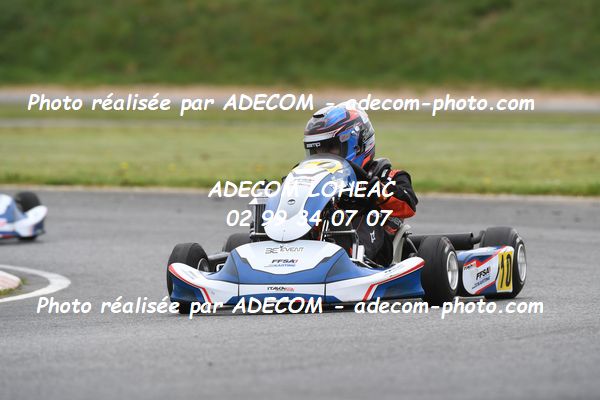 http://v2.adecom-photo.com/images//4.KARTING/2024/CHAMPIONNAT_DE_LIGUE_LOHEAC_2024/EFK/BRIAND_Hugo/79A_8835.JPG