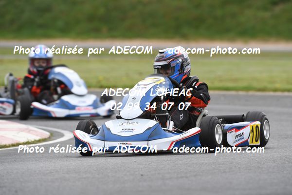 http://v2.adecom-photo.com/images//4.KARTING/2024/CHAMPIONNAT_DE_LIGUE_LOHEAC_2024/EFK/BRIAND_Hugo/79A_8836.JPG