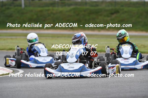 http://v2.adecom-photo.com/images//4.KARTING/2024/CHAMPIONNAT_DE_LIGUE_LOHEAC_2024/EFK/BRIAND_Hugo/79A_8869.JPG