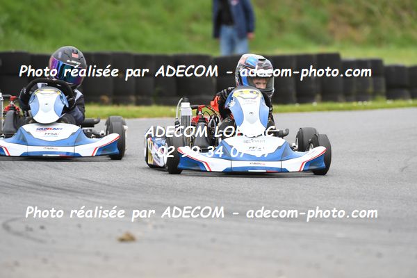 http://v2.adecom-photo.com/images//4.KARTING/2024/CHAMPIONNAT_DE_LIGUE_LOHEAC_2024/EFK/BRIAND_Hugo/79A_9973.JPG