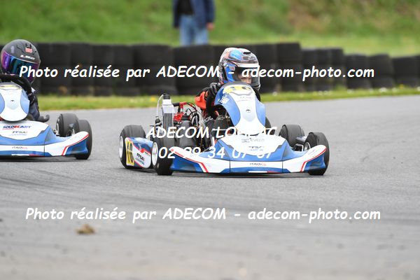 http://v2.adecom-photo.com/images//4.KARTING/2024/CHAMPIONNAT_DE_LIGUE_LOHEAC_2024/EFK/BRIAND_Hugo/79A_9974.JPG