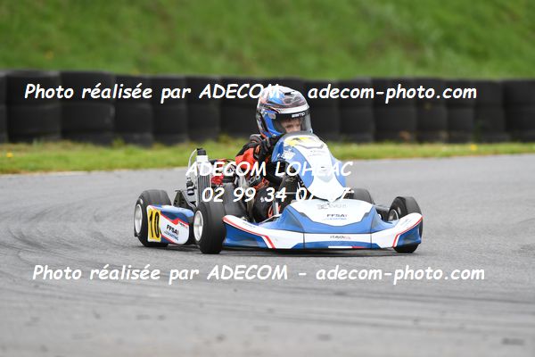 http://v2.adecom-photo.com/images//4.KARTING/2024/CHAMPIONNAT_DE_LIGUE_LOHEAC_2024/EFK/BRIAND_Hugo/79A_9992.JPG