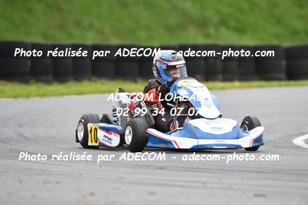 http://v2.adecom-photo.com/images//4.KARTING/2024/CHAMPIONNAT_DE_LIGUE_LOHEAC_2024/EFK/BRIAND_Hugo/79A_9993.JPG