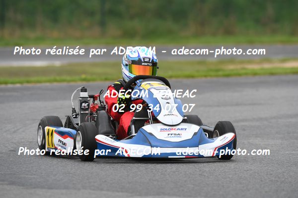 http://v2.adecom-photo.com/images//4.KARTING/2024/CHAMPIONNAT_DE_LIGUE_LOHEAC_2024/EFK/BUCCIACCHIO_Elsa/70A_7311.JPG