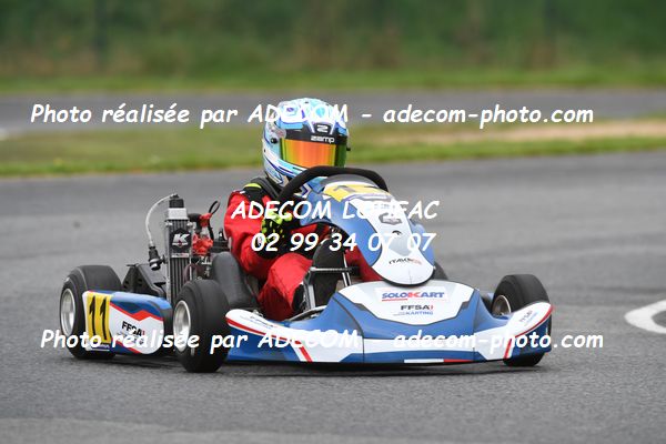 http://v2.adecom-photo.com/images//4.KARTING/2024/CHAMPIONNAT_DE_LIGUE_LOHEAC_2024/EFK/BUCCIACCHIO_Elsa/70A_7312.JPG